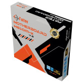 بیشتر مادربرد فاطر مدل Fater H610M-K V.2