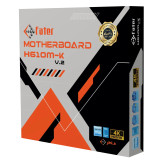 بیشتر مادربرد فاطر مدل Fater H610M-K V.2