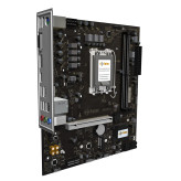 بیشتر مادربرد فاطر مدل Fater H610M-K V.2