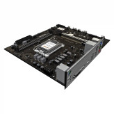 بیشتر مادربرد فاطر مدل Fater H610M-K V.2