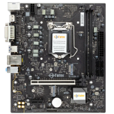 مادربرد فاطر مدل Fater B560M-D DDR4