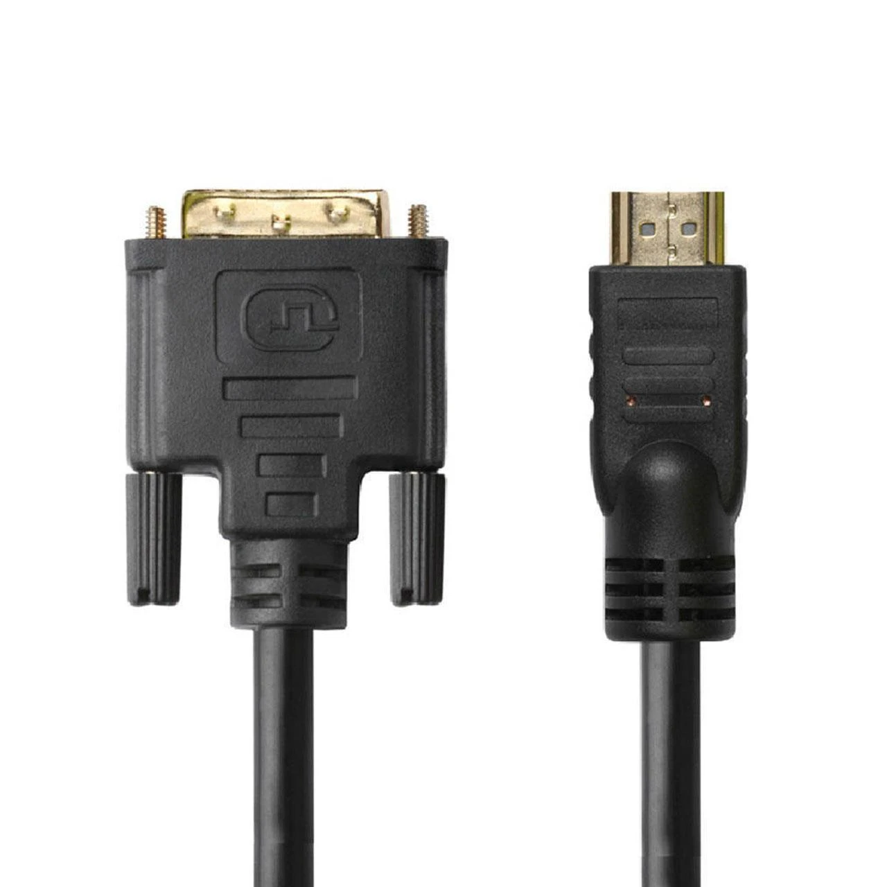کابل تبدیل DVI به HDMI به طول 1.5 متر