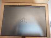 لپ تاپ 16 اینچی ایسوس مدل TUF Gaming FX607VU CORE 5 210H 16GB 1T.B RTX 4050