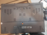 لپ تاپ 16 اینچی ایسوس مدل TUF Gaming FX607VU CORE 5 210H 16GB 1T.B RTX 4050