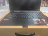 لپ تاپ 16 اینچی ایسوس مدل TUF Gaming FX607VU CORE 5 210H 16GB 1T.B RTX 4050