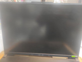 لپ تاپ 16 اینچی ایسوس مدل TUF Gaming FX607VU CORE 5 210H 16GB 1T.B RTX 4050