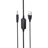اسپیکر دی نت مدل DT-10
