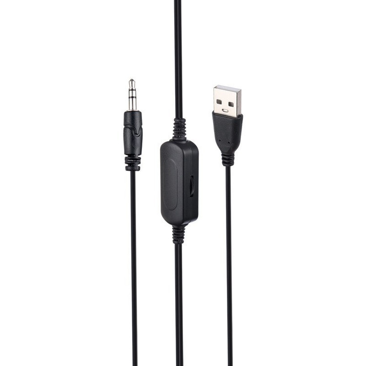اسپیکر دی نت مدل DT-10