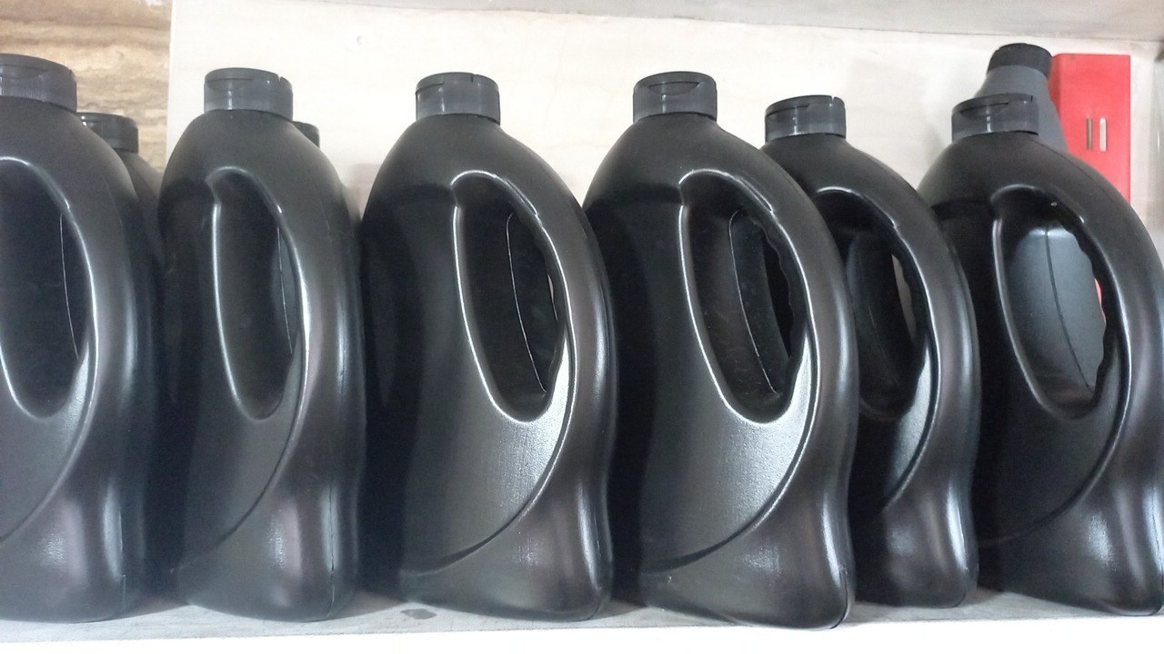 تونر شارژ یونیورسال اچ پی و کانن 1005/1200