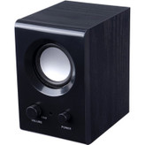 اسپیکر دی نت مدل DT-20