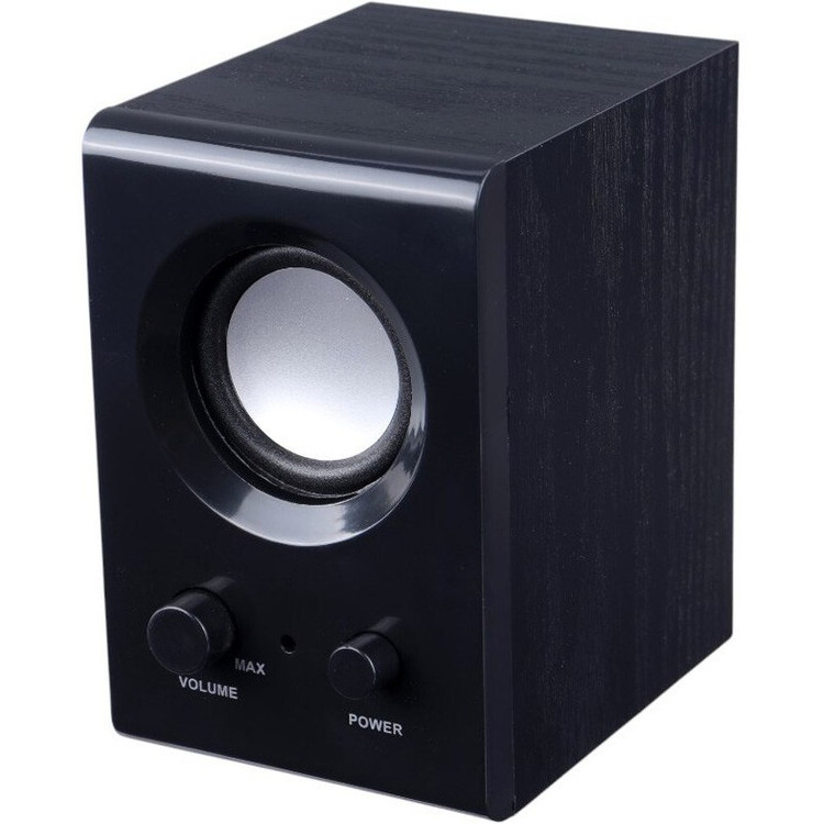 اسپیکر دی نت مدل DT-20