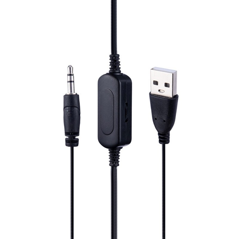 اسپیکر دی نت مدل DT-20