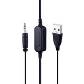 اسپیکر دی نت مدل DT-20