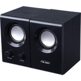 اسپیکر دی نت مدل DT-20
