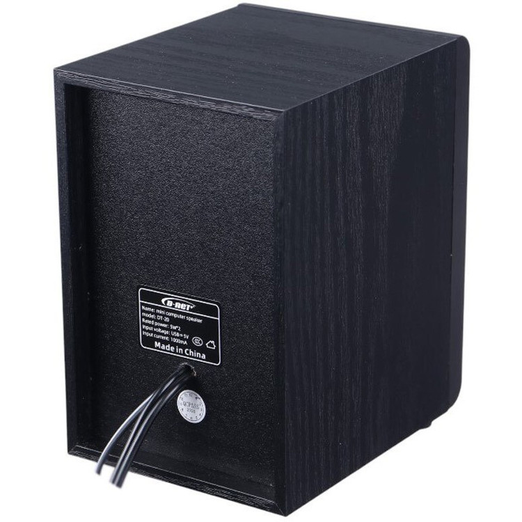 اسپیکر دی نت مدل DT-20